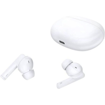 Honor Choice X5 White